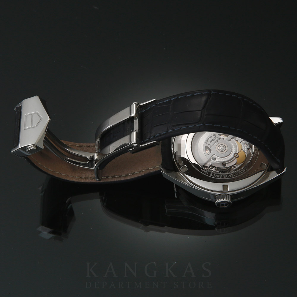 TAG Heuer(USED)태그호이어 까레라 데이데이트 WAR201E